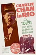 Watch Charlie Chan in Rio Myflixer