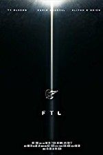 Watch FTL Myflixer