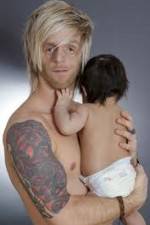Watch So What If My Baby Is Born Like Me? Myflixer