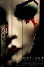 Watch Deviant Behavior Myflixer