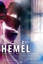 Watch Hemel Myflixer