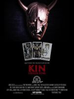Watch Kin: Fallen Star Myflixer