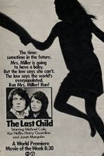 Watch The Last Child Myflixer