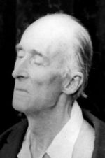 Watch Delius: Composer, Lover, Enigma Myflixer