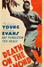 Watch Death on the Diamond Myflixer