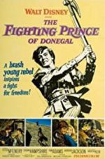 Watch The Fighting Prince of Donegal Myflixer