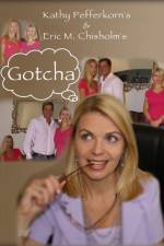 Watch Gotcha Myflixer