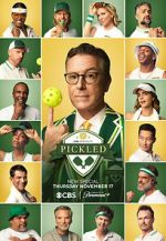 Watch Pickled (TV Special 2022) Myflixer