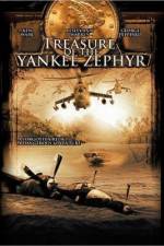 Watch Race for the Yankee Zephyr Myflixer