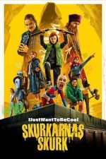 Watch The Villain of Villains Myflixer
