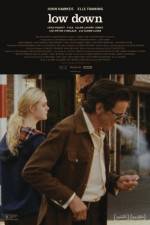 Watch Low Down Myflixer