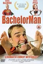 Watch BachelorMan Myflixer