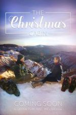 Watch The Christmas Cabin Myflixer