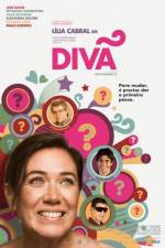 Watch Divã Myflixer