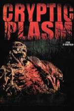 Watch Cryptic Plasm Myflixer