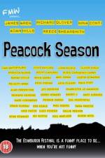 Watch Peacock Season Myflixer