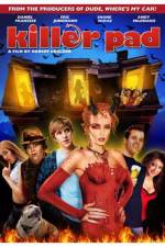 Watch Killer Pad Myflixer