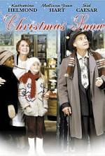 Watch Christmas Snow Myflixer