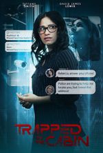 Watch Trapped in the Cabin Myflixer