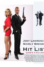 Watch Hit List Myflixer