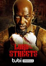 Watch Lord of the Streets Myflixer