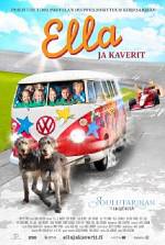 Watch Ella ja kaverit Myflixer