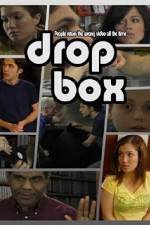 Watch Drop Box Myflixer
