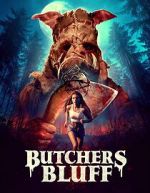 Watch Butchers Bluff Myflixer