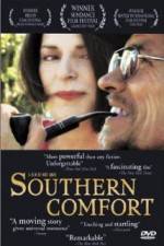 Watch Southern Comfort Myflixer