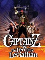 Watch Captain Z & the Terror of Leviathan Myflixer