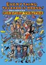 Watch Everything You Know Is Wrong: The Declassified Firesign Theatre Myflixer