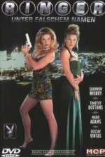 Watch Ringer Myflixer