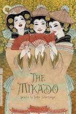 Watch The Mikado Myflixer