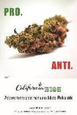 Watch California High Myflixer