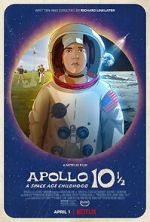 Watch Apollo 10½: A Space Age Childhood Myflixer