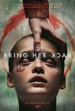 Watch Bring Her Back Myflixer
