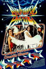 Watch Aventuras de um Paraíba Myflixer