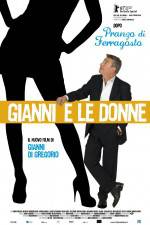 Watch Gianni e le donne Myflixer