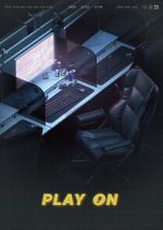 Watch Play On (Short 2020) Myflixer