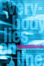 Watch Talhotblond Myflixer