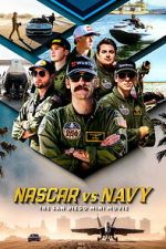 Watch NASCAR vs. Navy: The San Diego Mini Movie Myflixer