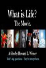 Watch What Is Life? The Movie. Myflixer