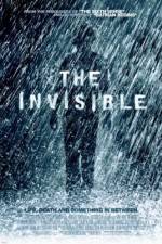 Watch The Invisible Myflixer