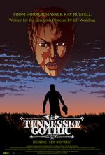 Watch Tennessee Gothic Myflixer