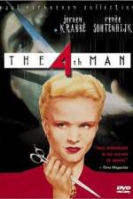 Watch The Fourth Man Myflixer
