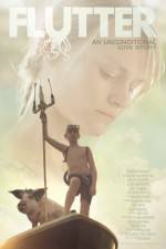 Watch Flutter Myflixer