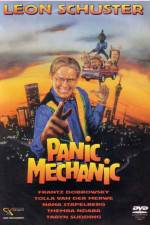 Watch Panic Mechanic Myflixer