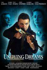 Watch Undying Dreams Myflixer