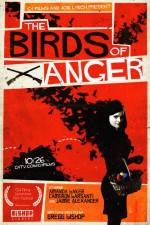 Watch The Birds of Anger Myflixer