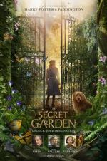 Watch The Secret Garden Myflixer